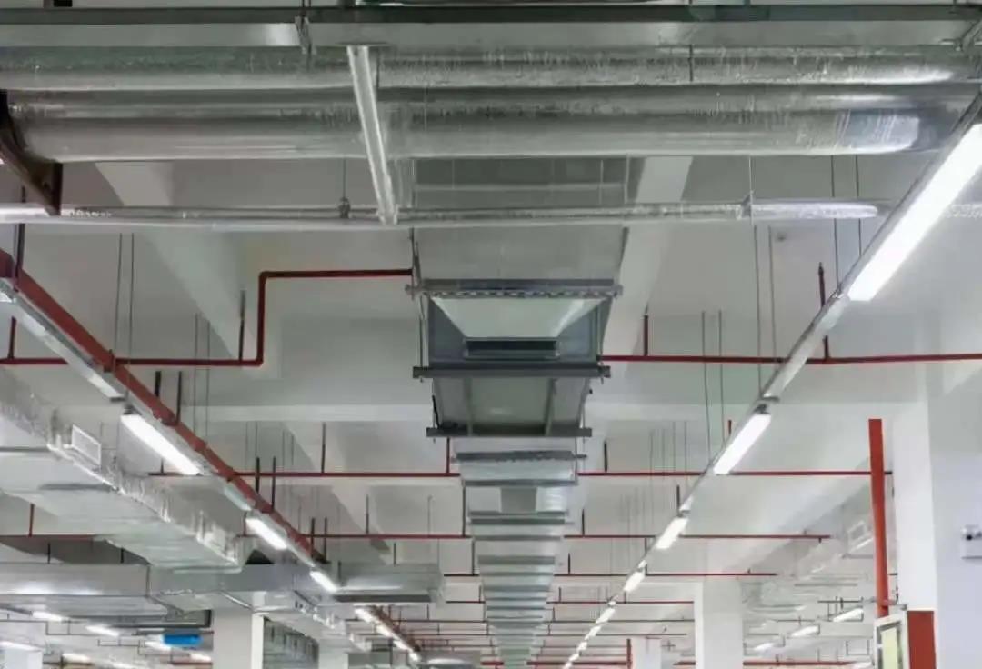 消防工程公司:豐臺(tái)消防改造流程及安裝步驟 消防工程公司:豐臺(tái)消防改造流程及安裝步驟