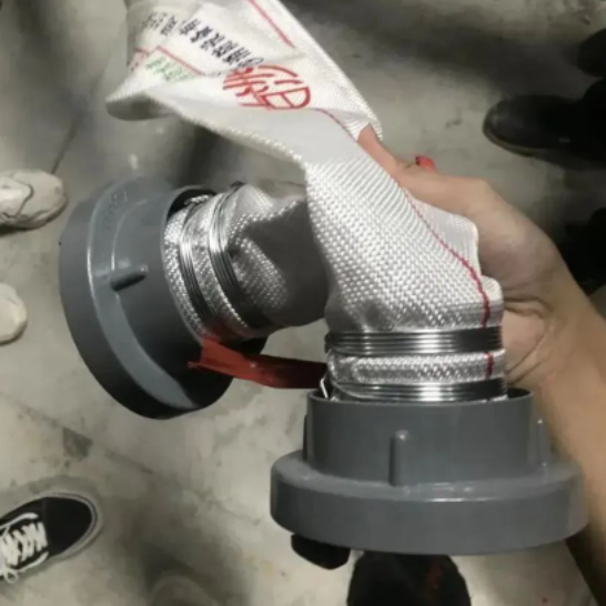 1681540345617784.png image.png