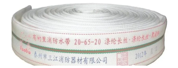 1681540379178391.png image.png